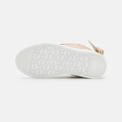 Friboo Niños Zapatillas Altas - Beige 12 Friboo Niños Zapatillas Altas - Beige -Tienda Friboo barata 003e163e9c10456f9735a94399470278