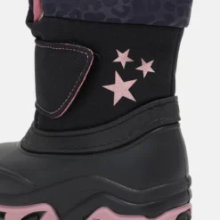 Friboo Niños Botas Para La Nieve - Dark Blue 13 Friboo Niños Botas Para La Nieve - Dark Blue -Tienda Friboo barata 0060554f8e2747c091acf36aa10245ad