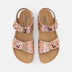 Friboo Niños Sandalias - Rose Gold/coloured -Tienda Friboo barata 00904aadc00443b78120d7ffb364c681
