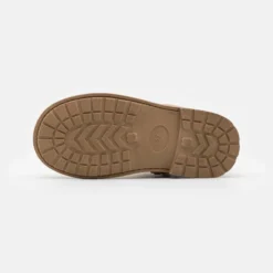 Friboo Niños Botines - Pink 12 Friboo Niños Botines - Pink -Tienda Friboo barata 00c843675cb64e20a852ac3b39c7ddfb