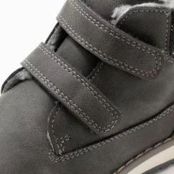 Friboo Niños Botines - Dark Gray -Tienda Friboo barata 00ef0c1a4ee14447a216292d87ffe714