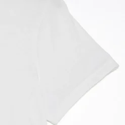 Friboo Niños 5 PACK - Camiseta Básica - White/light Grey/dark Blue -Tienda Friboo barata 012c98d34cc7488b816cd6c38fd5f013