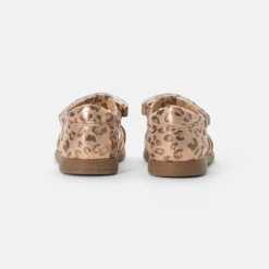 Friboo Niños SANDALS - Sandalias - Rose Gold Coloured -Tienda Friboo barata 0132bd48f82d4e9da735424a37c451b1