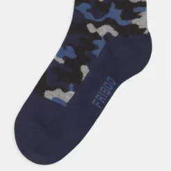 Friboo Niños BOYS 7 PACK - Calcetines - Grey/black 7 Friboo Niños BOYS 7 PACK - Calcetines - Grey/black -Tienda Friboo barata 02914ded5bc349e386c4fc0c933a6bad