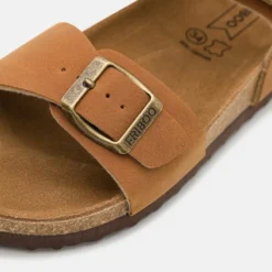 Friboo Niños Sandalias - Brown 13 Friboo Niños Sandalias - Brown -Tienda Friboo barata 02f19523c9424a53af99f785ffeeb8c6