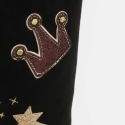 Friboo Niños Botas Camperas - Black 13 Friboo Niños Botas Camperas - Black -Tienda Friboo barata 03464cb94fbd4dc5a9f9a20ec70438c5