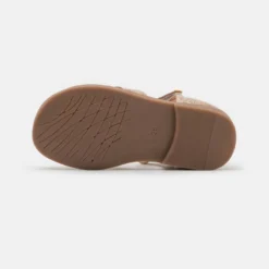 Friboo Niños Sandalias - Gold -Tienda Friboo barata 04346a4b71a046a284a5b6265a0f39cf