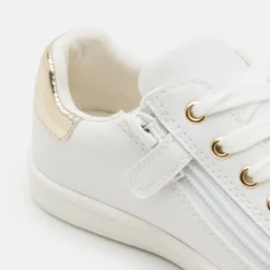 Friboo Niños Zapatillas - White -Tienda Friboo barata 04e7e8fe132249618d4edc42321bfe00