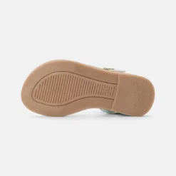 Friboo Niños SANDALS - Sandalias - Light Blue -Tienda Friboo barata 04eb0dbca92147bba0adcda1b7908f24