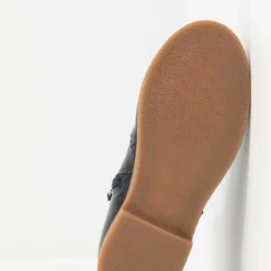 Friboo Niños Botines - Dark Blue -Tienda Friboo barata 04eff345227f400eac759d9c22bc2219