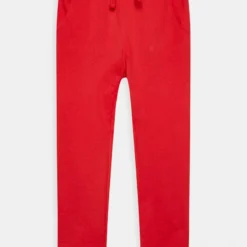 Friboo Niños BASIC BOYS SWEATPANTS 5 PACK - Pantalones Deportivos - Multi-coloured, Ochre, Red -Tienda Friboo barata 0553dba5b53b4cc292baba7b2cc995a2