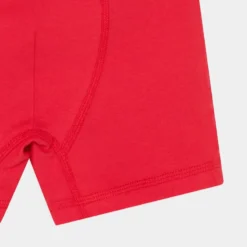 Friboo Niños BOYS SHORTS 7 PACK - Culotte - Multi-coloured/grey/red -Tienda Friboo barata 059851b4458b4a38985a12a1a8c18bea