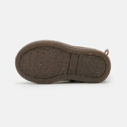 Friboo Niños LEATHER - Botines - Cognac -Tienda Friboo barata 06035bb2278745858b42aa7d23e120e7