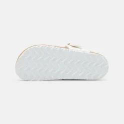 Friboo Niños Sandalias - White -Tienda Friboo barata 069a39471d1b4805a6b2033a00837a68