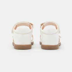 Friboo Niños Sandalias - White -Tienda Friboo barata 09069fe8dc34425c844aab5b51d259bd