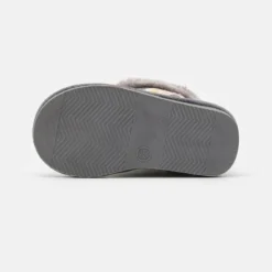 Friboo Niños DISNEY PRINCESS - Botines - Grey -Tienda Friboo barata 09418491a04e4aedb09f4c242c0d4e00