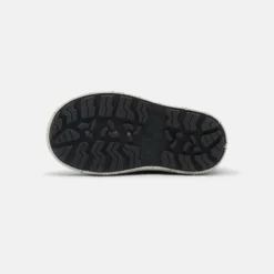 Friboo Niños Botas Para La Nieve - Dark Blue 14 Friboo Niños Botas Para La Nieve - Dark Blue -Tienda Friboo barata 09aa860ff9bc47dabfd9aca309d22e8a