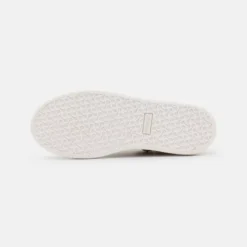 Friboo Niños LEATHER - Zapatillas Altas - Rose Gold -Tienda Friboo barata 0a69f8b5011647c69343210edadbefc6