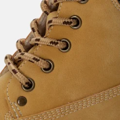 Friboo Niños BOOTIES - Botines Con Cordones - Camel 13 Friboo Niños BOOTIES - Botines Con Cordones - Camel -Tienda Friboo barata 0d18f00d2f0f4e08b5b1e32d5494b213