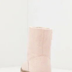 Friboo Niños Botines - Light Pink -Tienda Friboo barata 0d7301646b734de7971ffaf2b4acbf8a