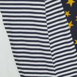 Friboo Niños 4 PACK - Camiseta De Manga Larga - Orche 13 Friboo Niños 4 PACK - Camiseta De Manga Larga - Orche -Tienda Friboo barata 0de9351ae44e46f68a7add6b9220188e