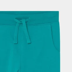 Friboo Niños BASIC BOYS 5 PACK - Pantalones Deportivos - Multi-coloured -Tienda Friboo barata 0e3470760e544414a6ddacccc5e8c5ec