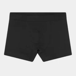 Friboo Niños BOYS SHORTS 7 PACK - Culotte - Multi-coloured/grey/red -Tienda Friboo barata 0e6f238fa18c43c3adf88bdb6fe2b777