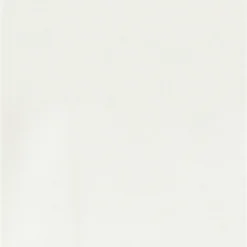 Friboo Niños BASIC BOY WINTER 4 PACK - Camiseta Básica - Winter White -Tienda Friboo barata 0f21b7e1f704477bb1840e7dfd7ca4f9