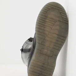 Friboo Niños Botines Con Cordones - Black -Tienda Friboo barata 0f3c2bc40d66438890f9deecd7cf5234