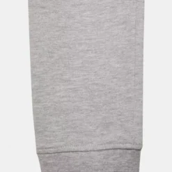 Friboo Niños BASIC GIRLS 3 PACK - Pantalones Deportivos - Pink, Grey, Dark Blue 9 Friboo Niños BASIC GIRLS 3 PACK - Pantalones Deportivos - Pink, Grey, Dark Blue -Tienda Friboo barata 0f45e1e97daa4689bca11ba9e6947a5d