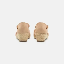 Friboo Niños Sandalias - Rose Gold -Tienda Friboo barata 103fe0d5323b41feac2cf35c9ab0a945