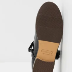 Friboo Niños Bailarinas - Black -Tienda Friboo barata 11bc978f04c647bbbe73afe93b8668f3