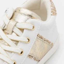 Friboo Niños Zapatillas Altas - White 13 Friboo Niños Zapatillas Altas - White -Tienda Friboo barata 11ee4944918847e4b0f1a62a30ead485