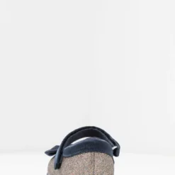 Friboo Niños Bailarinas Con Hebilla - Dark Blue -Tienda Friboo barata 11f39fd0f4d0452082903d874b84000c