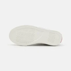 Friboo Niños MARVEL AVENGERS - Zapatillas Altas - Multi-coloured -Tienda Friboo barata 122ab7c61efa44889f679d0422a77ee0