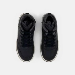 Friboo Niños BOOTIES - Botines Con Cordones - Dark Blue -Tienda Friboo barata 12c54046d91c4628ab6e2ee1bea75dec