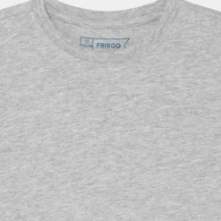 Friboo Niños 5 PACK - Camiseta Básica - Multi-coloured -Tienda Friboo barata 12e51151f89f49a4920589c92d0ed3ac