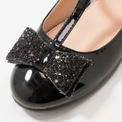 Friboo Niños Bailarinas Con Hebilla - Black -Tienda Friboo barata 152a3fd2dcdd4649be03125d33e677c2