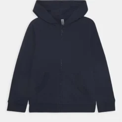 Friboo Niños GIRLS BASIC 2 PACK - Sudadera Con Cremallera - Pink/dark Blue 7 Friboo Niños GIRLS BASIC 2 PACK - Sudadera Con Cremallera - Pink/dark Blue -Tienda Friboo barata 15ac9a76895d4bc0b95ec3ac6b4e7d5f