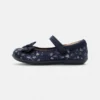 Friboo Niños BALLET PUMPS - Bailarinas - Dark Blue -Tienda Friboo barata 164168a90b124b279165e04d9ba00a8d