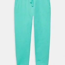 Friboo Niños 5 PACK - Pantalones Deportivos - Multi-coloured /pink /yellow -Tienda Friboo barata 166777ecb2fc4e1f84163bd19999e39f