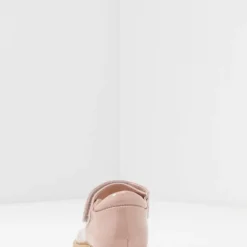 Friboo Niños Bailarinas Con Hebilla - Rose -Tienda Friboo barata 1675ae635e074722a5f7df641bcf5bd8