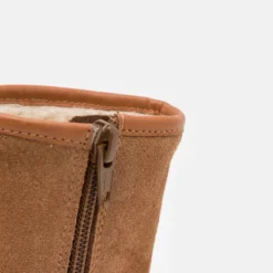 Friboo Niños LEATHER - Botas - Cognac 13 Friboo Niños LEATHER - Botas - Cognac -Tienda Friboo barata 167a39c7ce34408da426f7d43cd91ab2