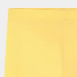 Friboo Niños 5 PACK - Leggings - Multi-coloured/dark Blue/yellow -Tienda Friboo barata 16be20220e0b4ea589ddd9c278bf5cd5