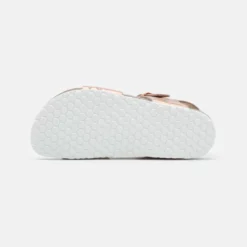 Friboo Niños Sandalias - Rose Gold/coloured -Tienda Friboo barata 1701462a6aaf41809e3c92a325786fa3