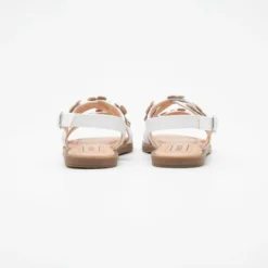 Friboo Niños Sandalias - White -Tienda Friboo barata 189cd38f9cab46c7a9a097ee98088998