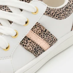 Friboo Niños Zapatillas - White -Tienda Friboo barata 19bc31dd26ce46fbb3a300f0d68a7c9b