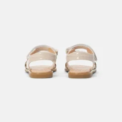 Friboo Niños Sandalias - Beige -Tienda Friboo barata 1b325555bd3c4b398703859a8bc46954