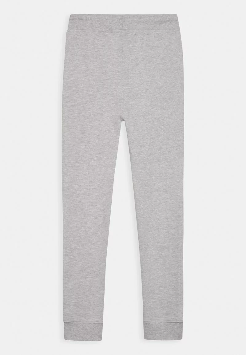 Friboo Niños BASIC GIRLS 3 PACK - Pantalones Deportivos - Pink, Grey, Dark Blue 4 Friboo Niños BASIC GIRLS 3 PACK - Pantalones Deportivos - Pink, Grey, Dark Blue - Imagen 2