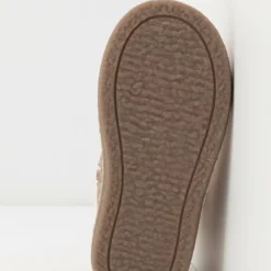 Friboo Niños Botines Con Cordones - Rose Gold -Tienda Friboo barata 1e35bc372dc4474eab57576086f1643f